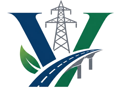 Victoria Power and Infrastructure Company Limited icon